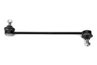 Stabilisator verbindingstang moog md-ls-3881