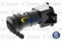 VEMO Waschwasserdüse, Scheinwerferreinigung V10-08-0304  AUDI,A6 4F2, C6