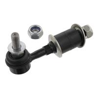 febibilstein Stange/Strebe, Stabilisator Vorderachse Febi Bilstein 31166