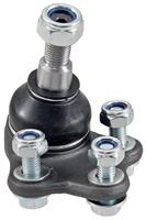 A.B.S. Traggelenk 220486 Achsgelenk,Führungsgelenk FORD,VOLVO,MONDEO IV Turnier BA7,S-MAX WA6,GALAXY WA6,MONDEO IV BA7,MONDEO II BAP