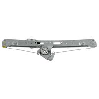 febibilstein Fensterheber hinten links Febi Bilstein 27392