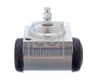 febibilstein FEBI BILSTEIN Bremszylinder 104100 Radbremszylinder PEUGEOT,CITROËN,DS,207 WA_, WC_,207 SW WK_,208,301,207 Van,208 Kasten,DS3,C3 II,DS3 Cabriolet