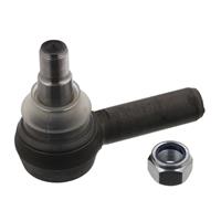 febibilstein Winkelgelenk, Lenkschubstange Vorderachse Febi Bilstein 23821