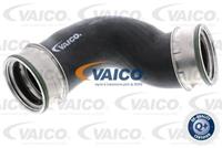 VAICO Ladeluftschlauch V30-2647  MERCEDES-BENZ,E-CLASS W211,E-CLASS T-Model S211