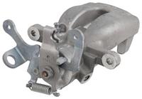 Bremssattel Hinterachse rechts ABS 524052