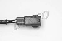 DENSO Lambdasonde DOX-0269 Lambda Sensor,Regelsonde TOYOTA,LEXUS,AVENSIS _T22_,AVENSIS Station Wagon _T22_,AVENSIS Liftback _T22_