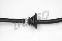 DENSO Lambdasonde DOX-0271 Lambda Sensor,Regelsonde TOYOTA,COROLLA Wagon __E11_,CAMRY _CV2_, _XV2_,PRIUS Stufenheck NHW11_