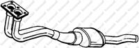 Catalyseur Bosal 099-271