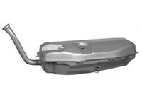 mercedes BENZINE TANK W124 STATION INJECTIE Cat.