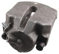 A.B.S. Bremssättel 421812 Bremszange BMW,5 E39,5 Touring E39