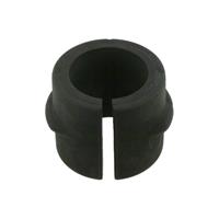 Lager, stabilisator FEBI BILSTEIN 26228