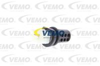 Sensor, Ansauglufttemperatur Vemo V46-72-0027