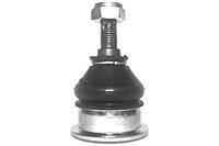 Rotule De Suspension Moog Ho-bj-3290