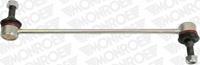 Stange/Strebe, Stabilisator | MONROE (L80600)