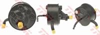 chrysler Hydraulische pomp, besturing (prijs excl. borgbetaling i.v.m. retour oude pomp)