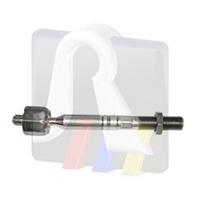 RTS Axialgelenk 92-05822 Axialgelenk, Spurstange ALFA ROMEO,159 Sportwagon 939,159 939,BRERA,SPIDER 939