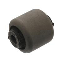 febibilstein Lagerung, Lenker Vorderachse hinten Febi Bilstein 40392