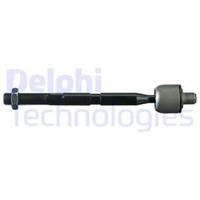 DELPHI Axialgelenk TA3255 Axialgelenk, Spurstange HYUNDAI,KIA,i30 GD,i30 CW GD,i30 Coupe,CEE'D JD,CEE`D Sportswagon JD,PRO CEE´D JD