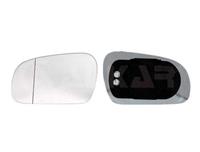 Spiegelglas, Außenspiegel links Alkar 6405101