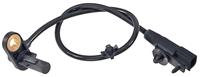 infiniti ABS sensor