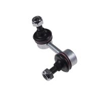 mitsubishi Stabilisatorstang ADC48553