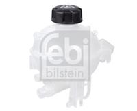 febibilstein Ausgleichsbehälter, Kühlmittel Febi Bilstein 104942