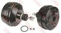 TRW Bremskraftverstärker PSA373  BMW,3 Touring E91,3 E90,1 E87,1 E81,3 Coupe E92,3 Cabriolet E93,1 Cabriolet E88,1 Coupe E82