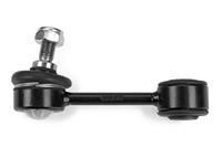 Stabilisator verbindingstang moog ki-ls-2670