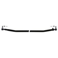 febibilstein Spurstange Vorderachse Febi Bilstein 45482