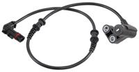 A.B.S. ABS Sensor MERCEDES-BENZ 30099 1685400017,A1685400017 Drehzahlsensor,Raddrehzahl Sensor,Drehzahlgeber,ESP-Sensor,Sensor, Raddrehzahl
