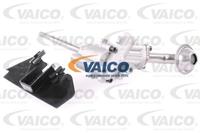 VAICO Ölpumpe V10-0137-1 Motorölpumpe VW,SEAT,GOLF II 19E, 1G1,PASSAT Variant 3A5, 35I,PASSAT 3A2, 35I,CORRADO 53I,SCIROCCO 53B,GOLF I 17
