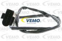 VEMO Lambdasonde V10-76-0055 Lambda Sensor,Regelsonde VW,SEAT,TRANSPORTER IV Bus 70XB, 70XC, 7DB, 7DW,GOLF III 1H1,SHARAN 7M8, 7M9, 7M6