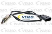 VEMO Lambdasonde V10-76-0057 Lambda Sensor,Regelsonde VW,AUDI,SKODA,GOLF IV 1J1,LUPO 6X1, 6E1,GOLF IV Variant 1J5,SHARAN 7M8, 7M9, 7M6,POLO 6N2