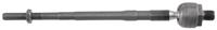 Axialgelenk, Spurstange ABS 240569