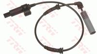 TRW ABS Sensor GBS1307 Drehzahlsensor,Raddrehzahl Sensor BMW,3 E46,3 Touring E46,3 Compact E46,3 Coupe E46,3 Cabriolet E46