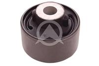 SIDEM Querlenkerlager 867623 Querlenkerbuchse,Querlenkergummi VOLVO,480 E,440 K 445,460 L 464
