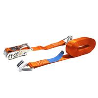 Jumbo spanband 600cm 2000kg