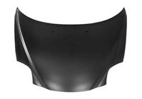 vanwezel Motorkap vooraan van wezel autoparts