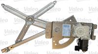 Fensterheber vorne rechts Valeo 850299
