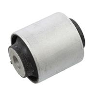 febibilstein Lagerung, Lenker Vorderachse unten beidseitig Febi Bilstein 104275