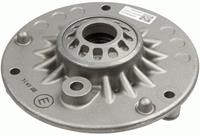 SACHS Domlager 803 160 Federbeinlager,Stoßdämpferlager MINI,MINI F56
