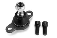 Rotule De Suspension Moog Vo-bj-0370