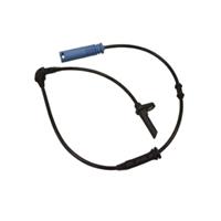 blueprint BLUE PRINT ABS Sensor ADB117101 Drehzahlsensor,Raddrehzahl Sensor MINI,MINI R56,MINI CLUBMAN R55,MINI Cabriolet R57,MINI Coupe R58,MINI Roadster R59