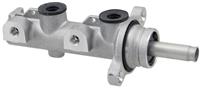 Hauptbremszylinder ABS 81300