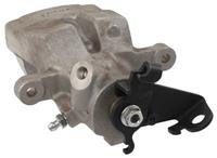 Bremssattel Hinterachse rechts ABS 524092