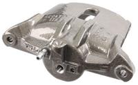 Bremssattel Vorderachse links ABS 726091