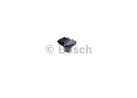 Sensor, Nockenwellenposition | BOSCH (0 232 103 039)