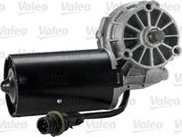 Wischermotor vorne Valeo 404474