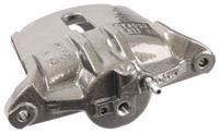 Bremssattel Vorderachse rechts ABS 726092