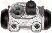 Radbremszylinder TRW BWF125